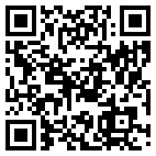 QR Code for Pat's Florist in Gray, GA 31032