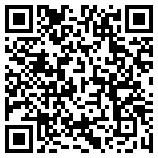QR Code for Paulding County Schools - Sarah Ragsdale Elementary in Rockmart, GA 30153