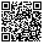 QR Code for Pdi in Mcdonough, GA 30252