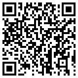 QR Code for Peacock's Sheet Metal in Macon, GA 31201