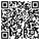 QR Code for Perfect Emissions in Jonesboro, GA 30236
