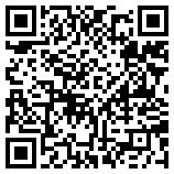 QR Code for Perfect Nails in Douglas, GA 31533