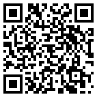 QR Code for Pet Exchange in Saint Simons Island, GA 31522