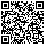 QR Code for Physiotherapy Associates in Atlanta, GA 30308