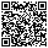 QR Code for Piedmont College in Demorest, GA 30535