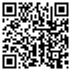 QR Code for Pizza 314 in Kennesaw, GA 30144