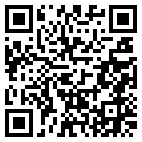 QR Code for Poolman Inc in Woodstock, GA 30189