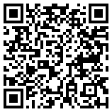 QR Code for Premier Community Development in Atlanta, GA 30349