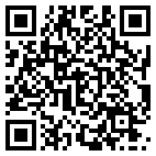 QR Code for Pryor Outdoor in Griffin, GA 30223