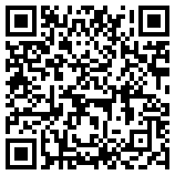 QR Code for Publix in Kennesaw, GA 30152
