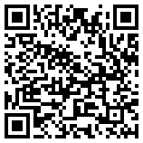 QR Code for Puddle Pool Services in Woodstock, GA 30188
