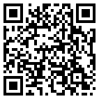 QR Code for Pure Knead in Decatur, GA 30030