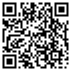 QR Code for Purvis Nursery in Alamo, GA 30411