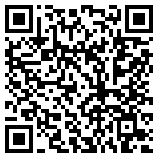 QR Code for Quality Fabricators in Kennesaw, GA 30144