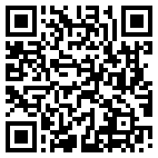 QR Code for Radioshack in Adel, GA 31620