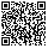 QR Code for Rainbow International in Ball Ground, GA 30107