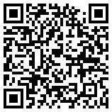 QR Code for Ram Quick Change BP Gas Station in Tifton, GA 31794