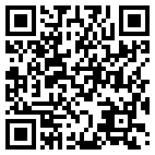 QR Code for Ramar Gifts in Blue Ridge, GA 30513