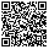 QR Code for Randstad in Atlanta, GA 30328
