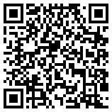 QR Code for Red Lobster in Duluth, GA 30096