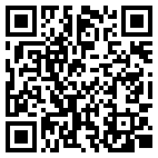 QR Code for Family Dollar Store in Alma, GA 31510
