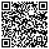 QR Code for Redbox in Dallas, GA 30132