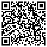 QR Code for Redbox in Decatur, GA 30034