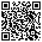 QR Code for Rep Inc in Atlanta, GA 30303