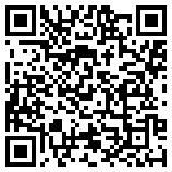 QR Code for Retrain the Brain in Alpharetta, GA 