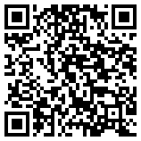 QR Code for Rigdon's Coin Operated Laundry in Tifton, GA 31794