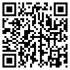 QR Code for Rizing Starz in Lawrenceville, GA 30044
