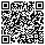 QR Code for Robert L Nicholas MD in Atlanta, GA 30345
