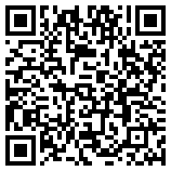 QR Code for Hill Robert W Do Sw in Powder Springs, GA 30127