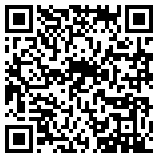 QR Code for Robinson Painting in Canton, GA 30115