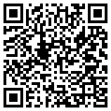 QR Code for Ron Ness Heating & Air in Roswell, GA 30075