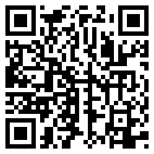 QR Code for Rosen Joseph Atty in Roswell, GA 30076
