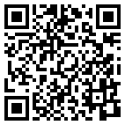 QR Code for Ross Media in Roswell, GA 30076
