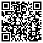 QR Code for Royal Nail Spa in Hoschton, GA 30548