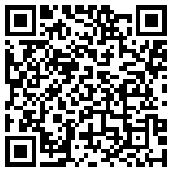 QR Code for Rubberneck Society in Atlanta, GA 30328
