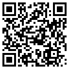 QR Code for S & e Cycle in Perry, GA 31069