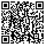 QR Code for S Truman Computer in Tifton, GA 31794
