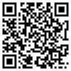 QR Code for Salem Package in Lithonia, GA 30038