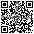 QR Code for Salon Modello in Atlanta, GA 30312