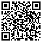 QR Code for Saltbox Lane in Monroe, GA 30655