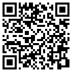 QR Code for Food Retail in Sandy Springs, GA 30009
