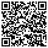 QR Code for Satelite Business Systems in Atlanta, GA 30345