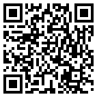 QR Code for Sauced in Atlanta, GA 30307