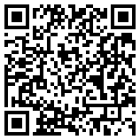 QR Code for Savannah Inert in Savannah, GA 31405