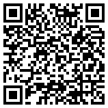 QR Code for Schlotzsky's in Gainesville, GA 30501