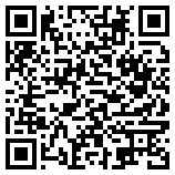 QR Code for Schoen Insulation Services in Canton, GA 30115